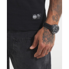 Футболка PIT BULL San Diego Dog T-Shirt