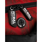 Трансформуємий рюкзак PIT BULL Medium Convertible Logo 2