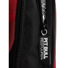 Трансформуємий рюкзак PIT BULL Medium Convertible Logo 2