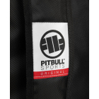 Трансформуємий рюкзак PIT BULL Medium Convertible Logo 2