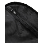 Трансформуємий рюкзак PIT BULL Medium Convertible Logo 2