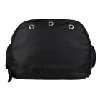 Трансформуємий рюкзак PIT BULL Medium Convertible Logo 2