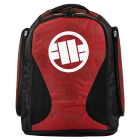 Трансформуємий рюкзак PIT BULL Medium Convertible Logo 2