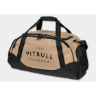 Сумка PIT BULL Sports Bag Avenida
