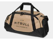 Сумка PIT BULL Sports Bag Avenida