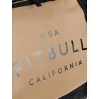 Сумка PIT BULL Sports Bag Avenida