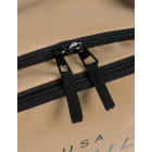 Сумка PIT BULL Sports Bag Avenida