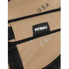 Сумка PIT BULL Sports Bag Avenida