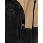 Сумка PIT BULL Sports Bag Avenida