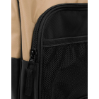 Сумка PIT BULL Sports Bag Avenida