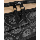 Сумка PIT BULL Sports Bag Avenida
