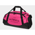 Сумка PIT BULL Sports Bag Avenida