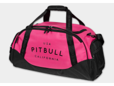 Сумка PIT BULL Sports Bag Avenida