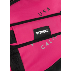 Сумка PIT BULL Sports Bag Avenida