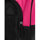 Сумка PIT BULL Sports Bag Avenida