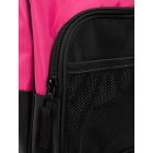 Сумка PIT BULL Sports Bag Avenida