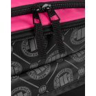 Сумка PIT BULL Sports Bag Avenida