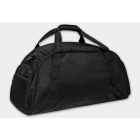 Сумка PIT BULL Sports Bag Avenida