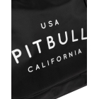 Сумка PIT BULL Sports Bag Avenida