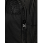 Сумка PIT BULL Sports Bag Avenida