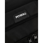 Сумка PIT BULL Sports Bag Avenida