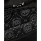 Сумка PIT BULL Sports Bag Avenida