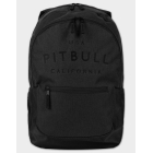 Рюкзак PIT BULL Sports backpack Concord II USA Cal