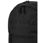 Рюкзак PIT BULL Sports backpack Concord II USA Cal