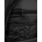 Рюкзак PIT BULL Sports backpack Concord II USA Cal