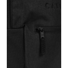 Рюкзак PIT BULL Sports backpack Concord II USA Cal