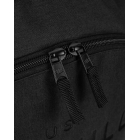 Рюкзак PIT BULL Sports backpack Concord II USA Cal