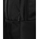 Рюкзак PIT BULL Sports backpack Concord II USA Cal