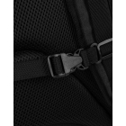 Рюкзак PIT BULL Sports backpack Concord II USA Cal