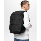 Рюкзак PIT BULL Sports backpack Concord II USA Cal