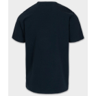 Футболка PIT BULL Drive T-Shirt