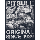 Футболка PIT BULL Drive T-Shirt