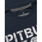 Футболка PIT BULL Drive T-Shirt