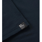 Футболка PIT BULL Drive T-Shirt