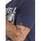 Футболка PIT BULL Drive T-Shirt