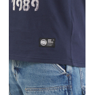 Футболка PIT BULL Drive T-Shirt