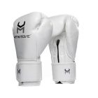 Рукавички тренувальні HIT-n-MOVE Horse Hair