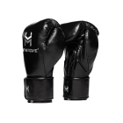 Рукавички тренувальні HIT-n-MOVE Horse Hair