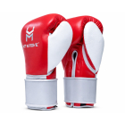 Рукавички тренувальні HIT-n-MOVE Horse Hair