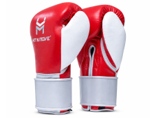 Рукавички тренувальні HIT-n-MOVE Horse Hair