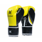 Рукавички тренувальні HIT-n-MOVE Horse Hair