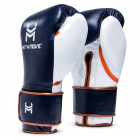 Рукавички тренувальні HIT-n-MOVE Horse Hair