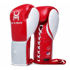 Рукавички тренувальні HIT-n-MOVE Horse Hair Lace