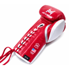 Рукавички тренувальні HIT-n-MOVE Horse Hair Lace