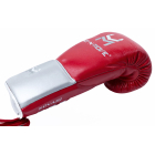 Рукавички тренувальні HIT-n-MOVE Horse Hair Lace