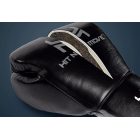 Рукавички тренувальні HIT-n-MOVE Horse Hair Lace